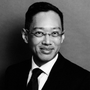 Kevin Kan, PCC