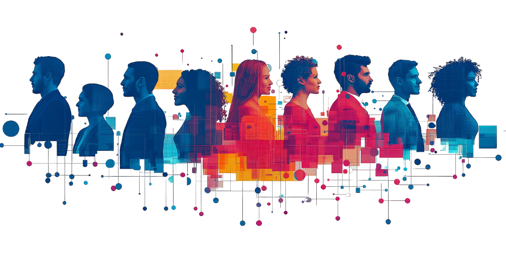 Talent Management