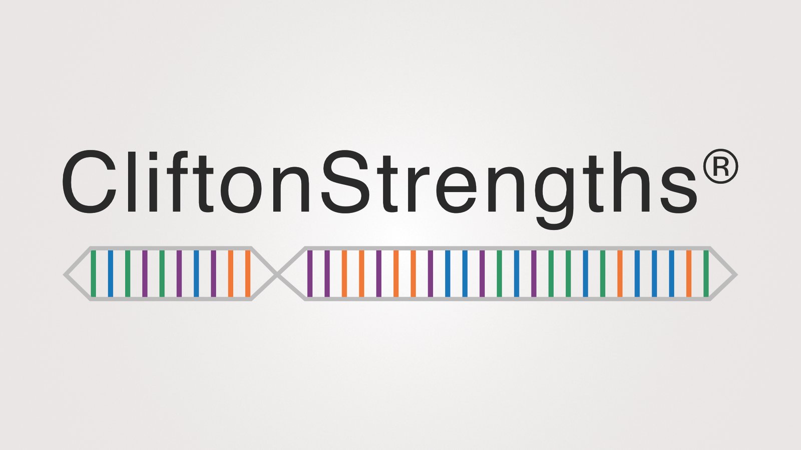 CliftonStregths