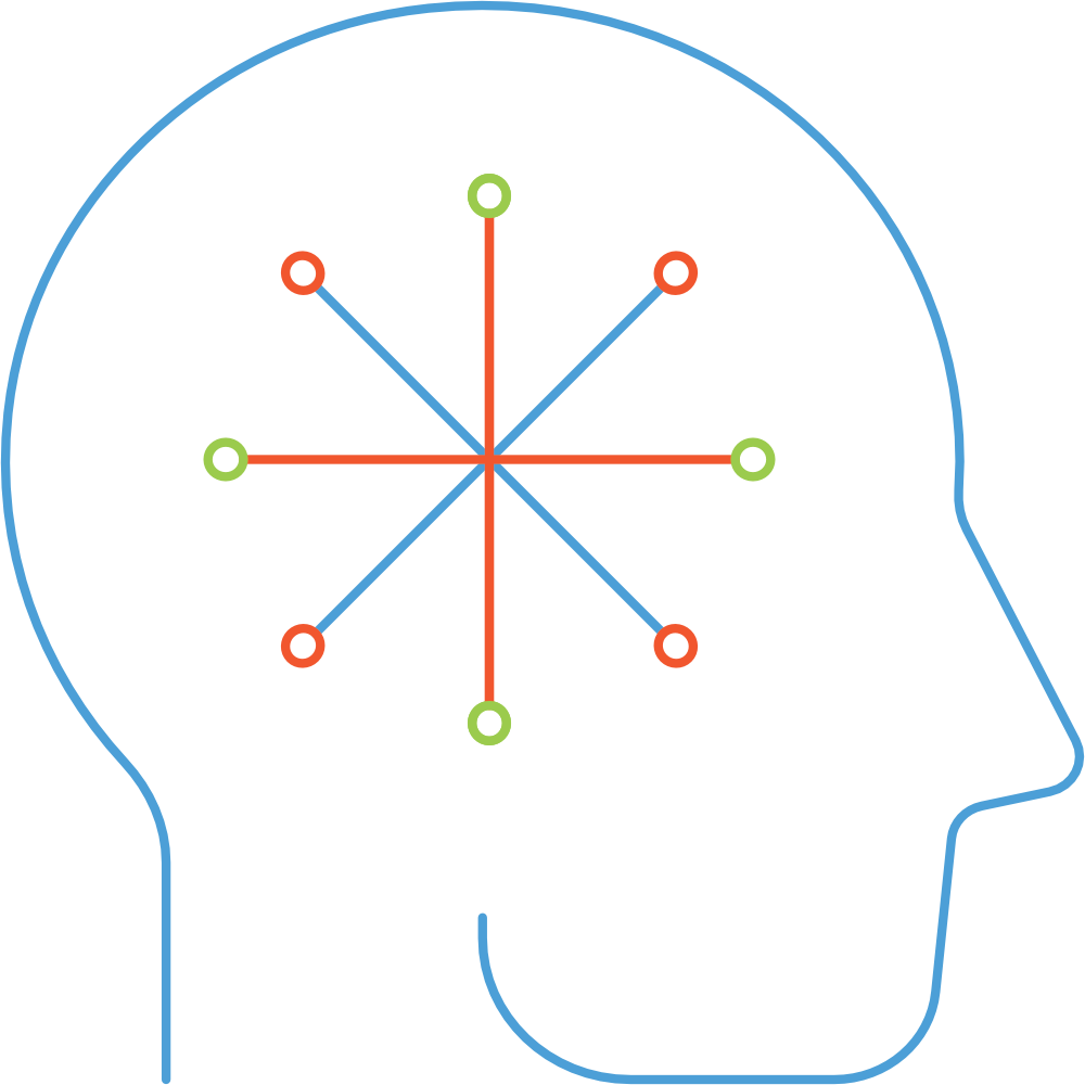 Cognitive Flexibility
