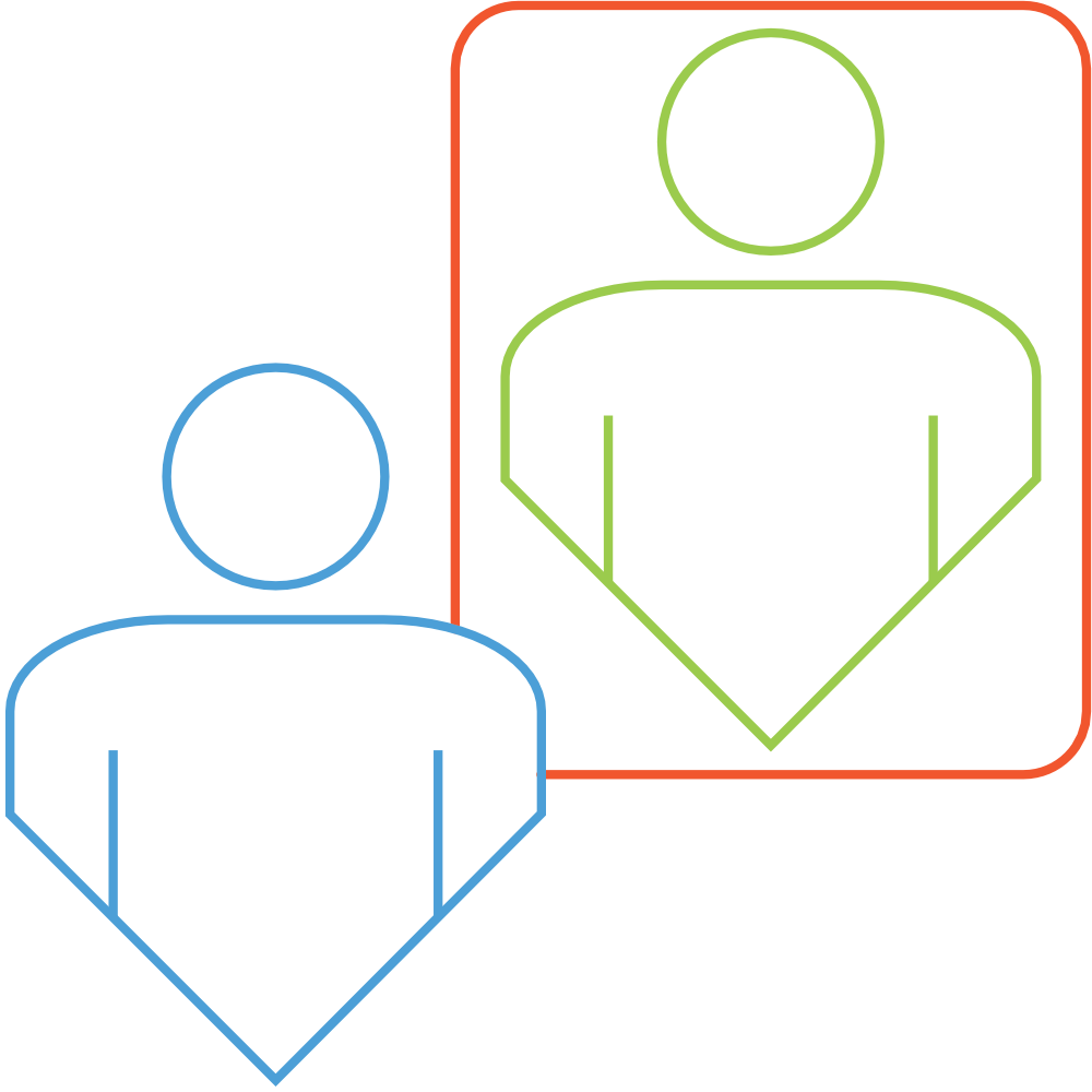 Reflective Capacity